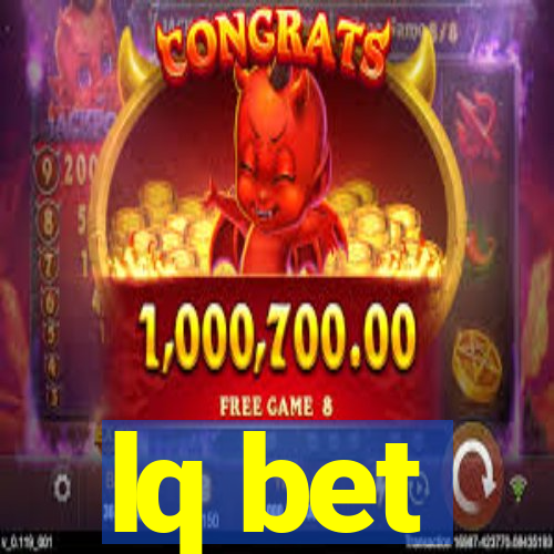 lq bet